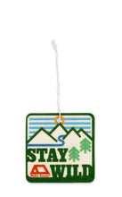 Load image into Gallery viewer, Make Scents Air Fresheners