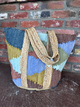 Load image into Gallery viewer, Nomadic Dream Bag
