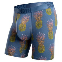 Load image into Gallery viewer, BN3TH Pineapple Boxer Brief