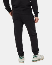 Load image into Gallery viewer, TreeFleece Atlas Sweatpant Black