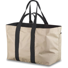 Load image into Gallery viewer, Catch-All Tote Black