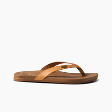 Load image into Gallery viewer, CUSHION LUNE Sandal