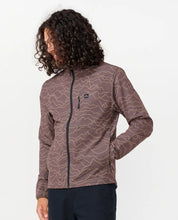 Load image into Gallery viewer, Elite Anti-Series Zip Through Jacket Rock