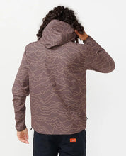 Load image into Gallery viewer, Elite Anti-Series Zip Through Jacket Rock