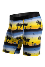 Load image into Gallery viewer, BN3TH CLASSIC BOXER BRIEF - PLAYA VAN ILLUMINATING