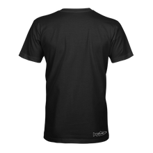 Load image into Gallery viewer, STLHD Men’s X Coors Light Coordinates Tee