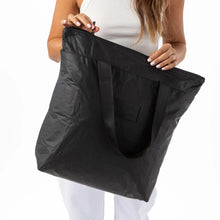 Load image into Gallery viewer, DAY TRIPPER Black