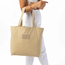 Load image into Gallery viewer, DAY TRIPPER Dune