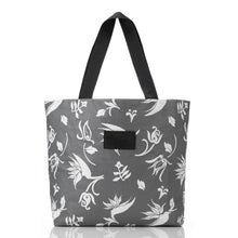 Load image into Gallery viewer, DAY TRIPPER Pekelo Vintage Black