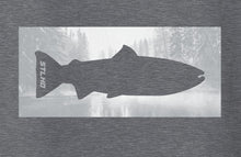 Load image into Gallery viewer, Winter Mist Premium Hoodie