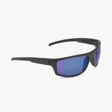 Load image into Gallery viewer, TECH ONE SPORT XL Blue Polarized Pro
