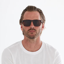 Load image into Gallery viewer, KNOXVILLE EE11213943 POLAR