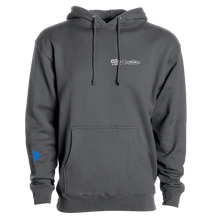 Load image into Gallery viewer, STLHD Men’s X Coors Light Rocky Mountain Cool Premium Hoodie