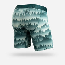 Load image into Gallery viewer, FOREST CASCADE CLASSIC BOXER BRIEFS