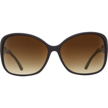 Load image into Gallery viewer, FIONA Femme Fatale 670299033355