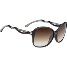 Load image into Gallery viewer, FIONA Femme Fatale 670299033355