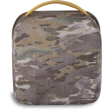 Load image into Gallery viewer, Dakine Goggle Case