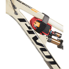 Load image into Gallery viewer, Gripper Bike Accessory