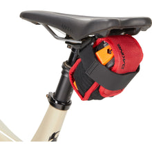 Load image into Gallery viewer, Gripper Bike Accessory
