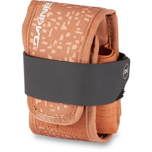 Load image into Gallery viewer, Gripper Bike Accessory