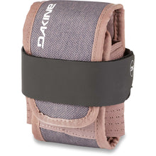 Load image into Gallery viewer, Gripper Bike Accessory