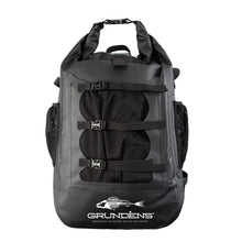 Load image into Gallery viewer, 30 LITER RUMRUNNER BACKPACK