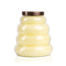 Load image into Gallery viewer, Honey Apple Large Beehive 30oz.