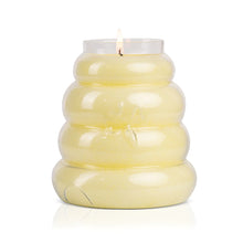Load image into Gallery viewer, Honey Apple Large Beehive 30oz.