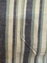 Load image into Gallery viewer, Oceanside Flared Pants