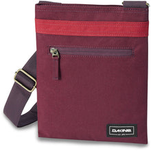 Load image into Gallery viewer, Jive Crossbody Bag