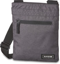 Load image into Gallery viewer, Jive Crossbody Bag