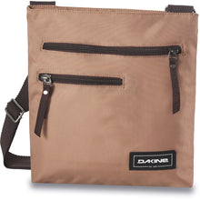 Load image into Gallery viewer, Dakine Jo Jo Crossbody Handbag Pipestone