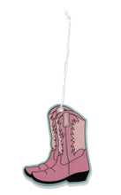 Load image into Gallery viewer, Make Scents Air Fresheners