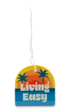 Load image into Gallery viewer, Make Scents Air Fresheners
