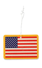 Load image into Gallery viewer, Make Scents Air Fresheners