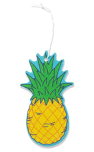 Load image into Gallery viewer, Make Scents Air Fresheners