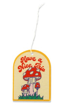 Load image into Gallery viewer, Make Scents Air Fresheners