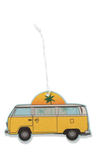 Load image into Gallery viewer, Make Scents Air Fresheners