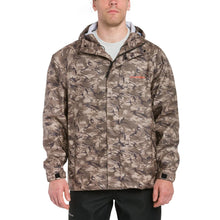 Load image into Gallery viewer, Neptune Jacket Refraction Camo