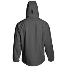 Load image into Gallery viewer, NEPTUNE 319 COMMERCIAL FISHING JACKET