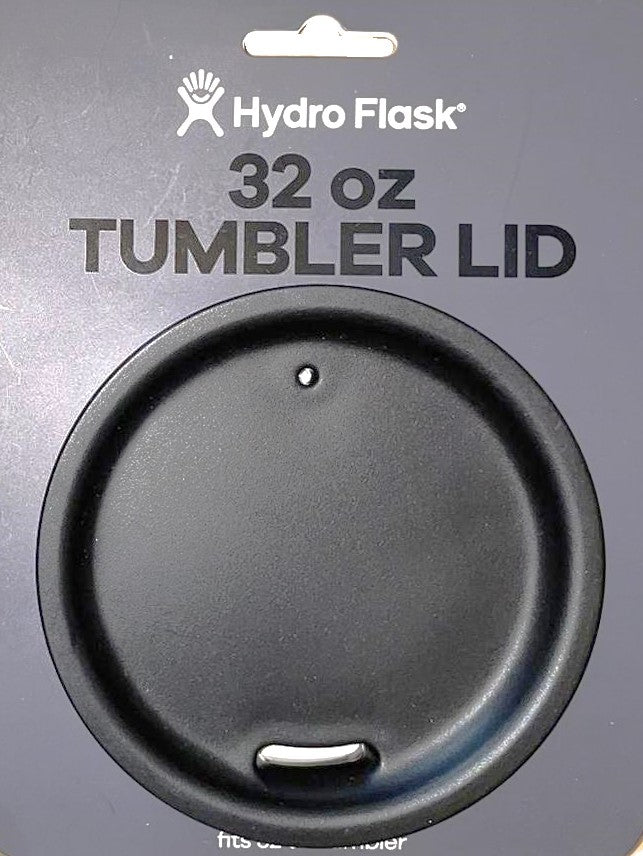 Hydro Flask 32 oz Tumbler Lid