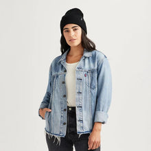 Load image into Gallery viewer, Ranger Beanie