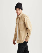 Load image into Gallery viewer, Ranger Beanie