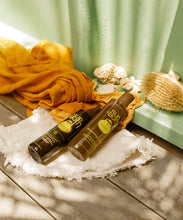 Load image into Gallery viewer, SPF 15 Sunscreen Tanning Oil