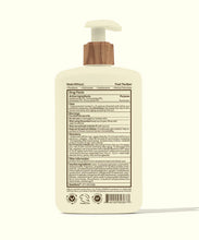 Load image into Gallery viewer, Daily 50 Body Lotion