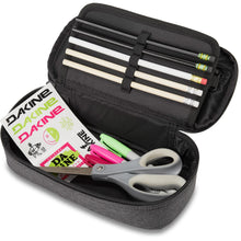 Load image into Gallery viewer, School Case XL Carbon