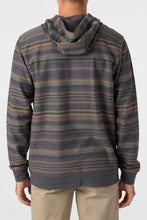 Load image into Gallery viewer, BAVARO STRIPE PULLOVER
