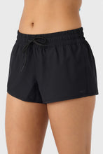 Load image into Gallery viewer, SALTWATER SOLIDS BALBOA 2" ELASTIC BOARDSHORTS