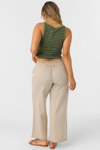 Load image into Gallery viewer, SEVIE PANTS