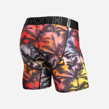 Load image into Gallery viewer, Tropical Haze Dawn CLASSIC BOXER